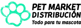 Logo_PetMarket_Distribucion Petmarket Distribucion